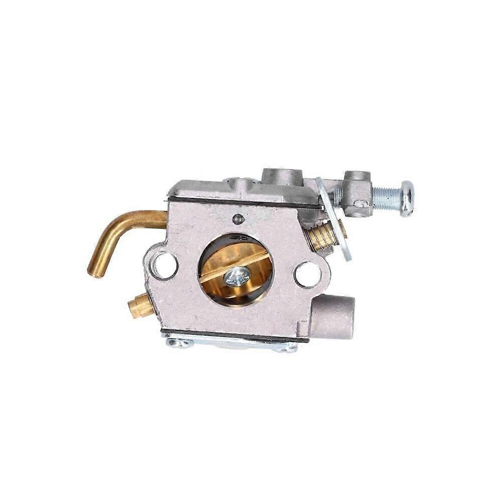Carburetor Compatible With Tecumseh Lawn Mower Carburetor Compatible With Strike Master 632941A632941b632941c632979 9421490088186