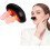 RespiRelief Red Light Nasal Therapy Instrument 1