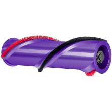 Ersättningstillbehörssats lämplig för Dyson V8 dammsugare, kolfiber, V6/V7/V8/V10V/V11 -