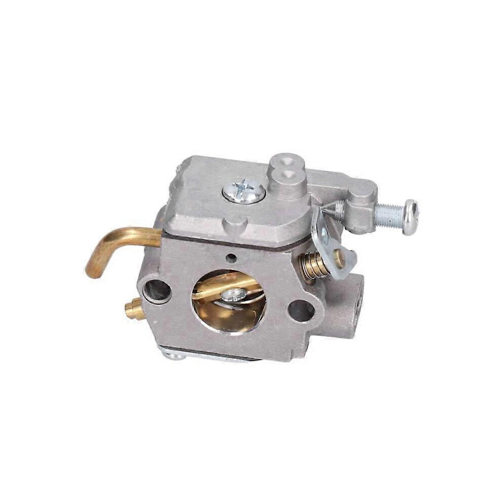 Carburetor Compatible With Tecumseh Lawn Mower Carburetor Compatible With Strike Master 632941A632941b632941c632979 9421490088438