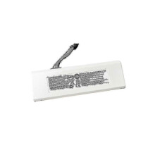 Uusi 14,4v 2600mah P1904-4s1p-mm akku, joka on yhteensopiva 1c Stytj01zhm robottipölynimuripesän kanssa