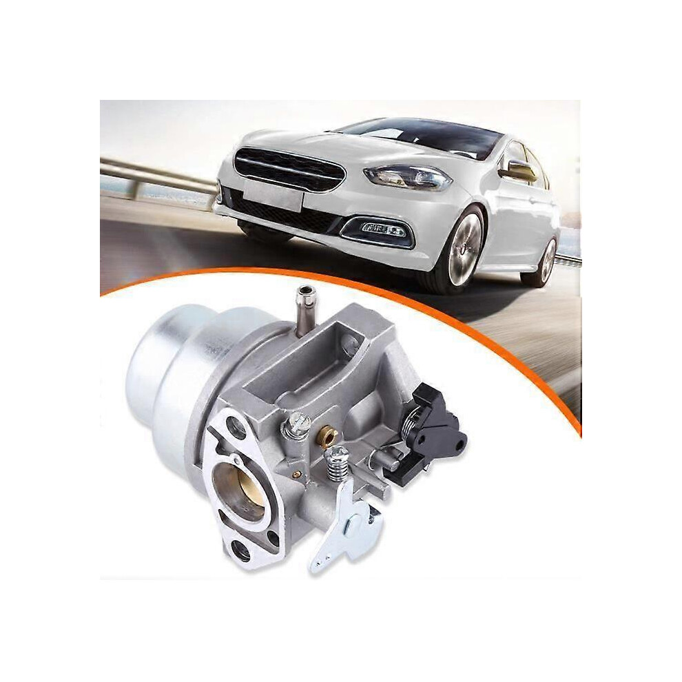 Carburetor Kit Carburetor Assembly Fit Honda GCV160 GCV135 Engines 16100-Z0L-023 -CDSX-image-OPC-PHN7PWF-NEW