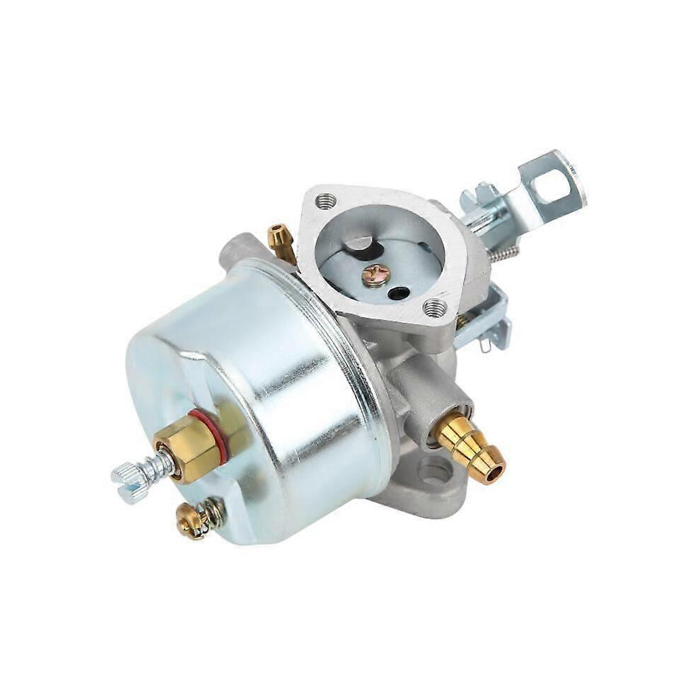 Replacement Carburetor 632334 Carburetor Replacement Part Fit Compatible With Tecumseh Hmsk80 Hm100 9421490088643