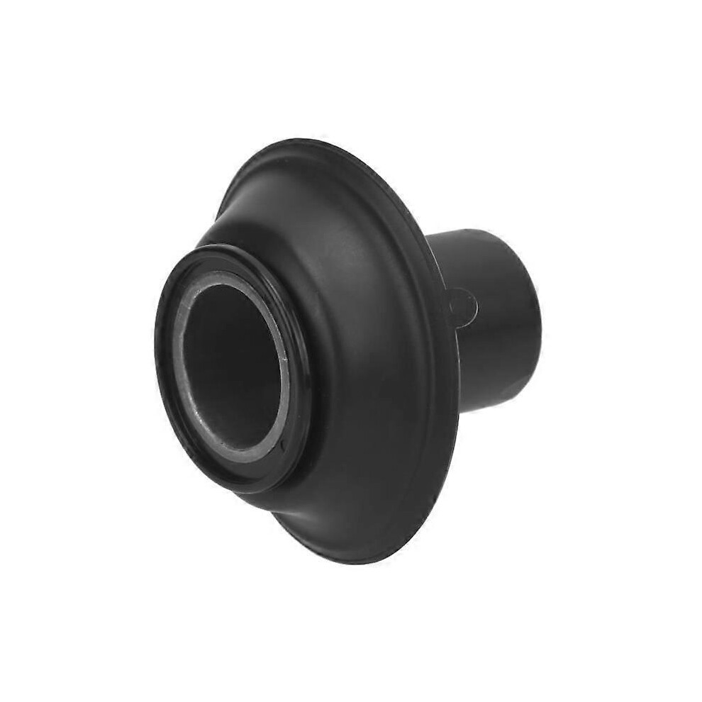 7643669992731 - Sostituzione Della Membrana Del Vuoto Del Carburatore Sostituzione Della Membrana Del