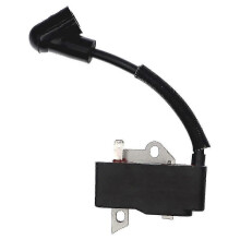 545108101 Bobine di accensione per soffiatore portatile 125b, 125bvx, 125bx, 545-108101