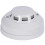 Wired Smoke Alarm Dc12v/24v Networking Smoking Detector Switch Fire Alarms Detectors Sensor 1