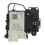 Interruptor de puerta de lavadora ZV-447 para TCL (Ruipei) 1