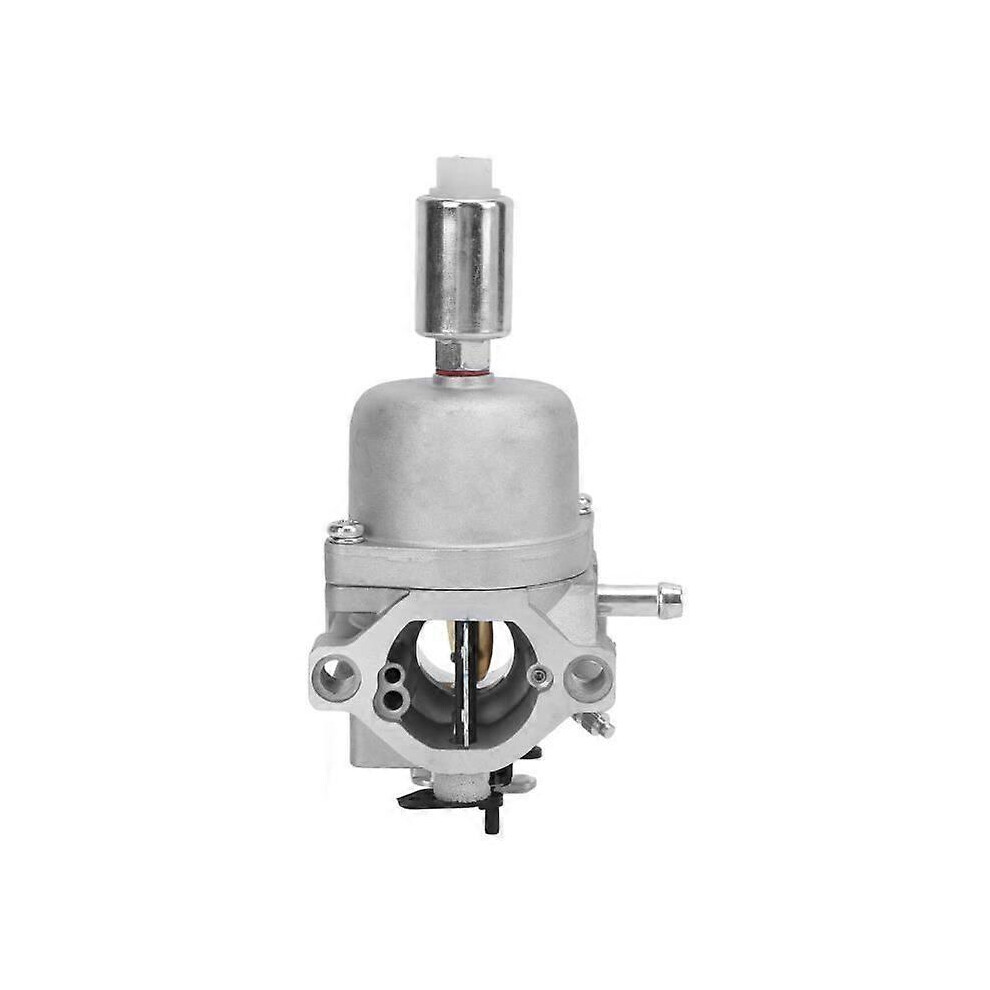 498051 Carburetor Carb Kit 495935 Replacement Compatible With Intek Bs 14Hp 15Hp 16Hp 17Hp 18Hp Tractor 9421490089329