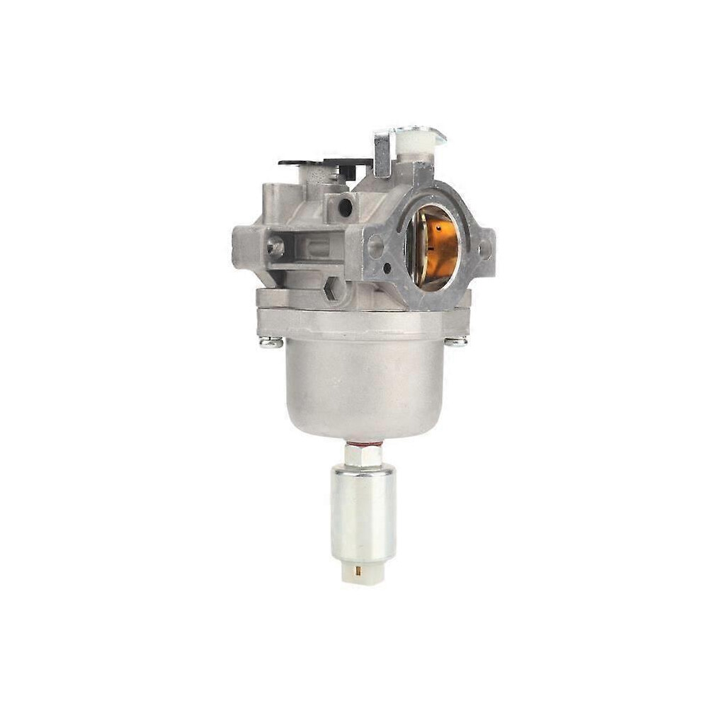Replacement Carburetor Kit Carburetor Kit Garden Tool Accessories Replacement Carburetor For -Cdsx 9421490089367