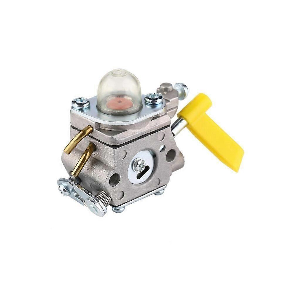 Carburetor Carburetor Replacement Carburetor Compatible With Homelite Ryobi -Cdsx 9421490089022