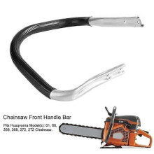 Guidon supérieur avant pour tronçonneuse HUSQVARNA 272 268 266 61 111640 -CDSX