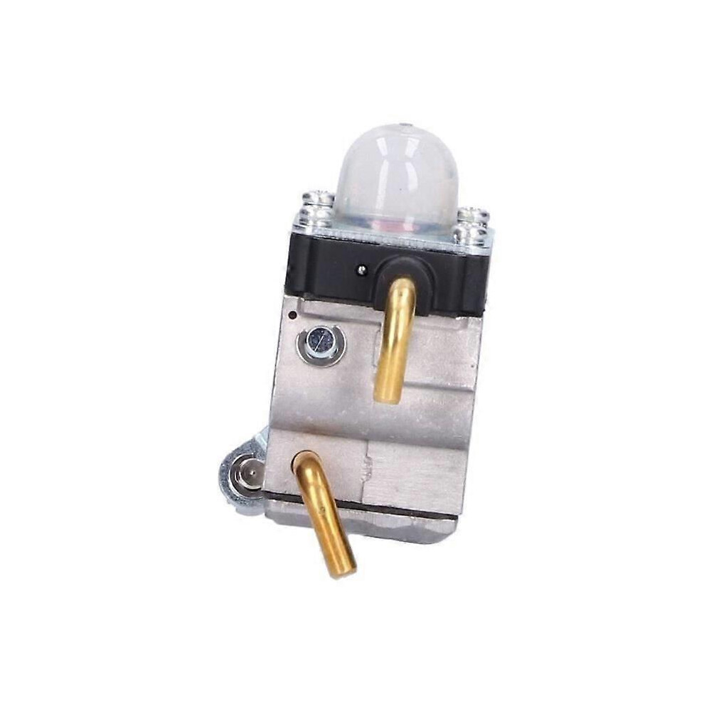 Lawn Mower Parts Carburetor Ignition Coil Fuel Filter Kit Compatible With Fs80r Fs85 Fs80 -Cdsx 9421490089633