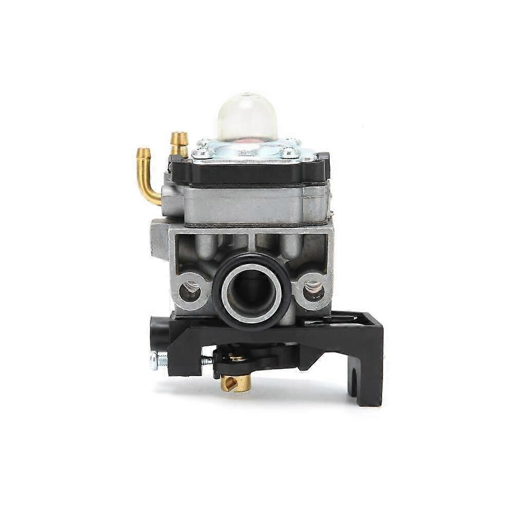 Replacement Carburetor Fit Compatible With Mantis Tiller Gx25 Gx25n Gx35 Trimmer Bush Cutter Parts -Cdsx 9421490089657