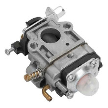 Carburateur pour tondeuse à gazon GX35, compatible avec les pièces de tondeuse à gazon GX35 - CDSX
