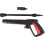 Pistolet à eau haute pression - Bosch AQT Black & Decker - 16 Mpa 1