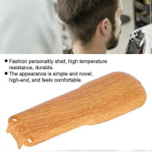 Rasoir électrique Tondeuse à cheveux électrique Coque de protection Compatible avec WALSH (galvanisation