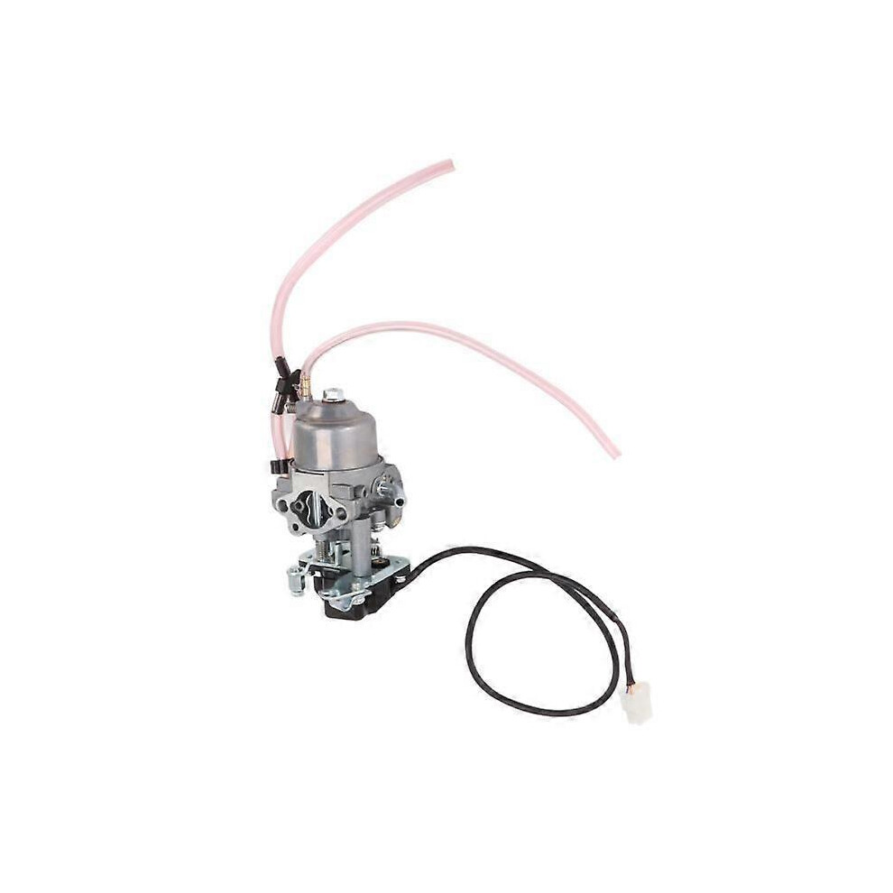 Lawn Mower Carburetor Carburetor Compatible With Lawn Mowers Metal Heavy Duty Replacement Compatible 9421490089855