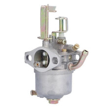 Carburateur de remplacement compatible avec les moteurs 152F, 154F ET950 ZEO4 - CDSX