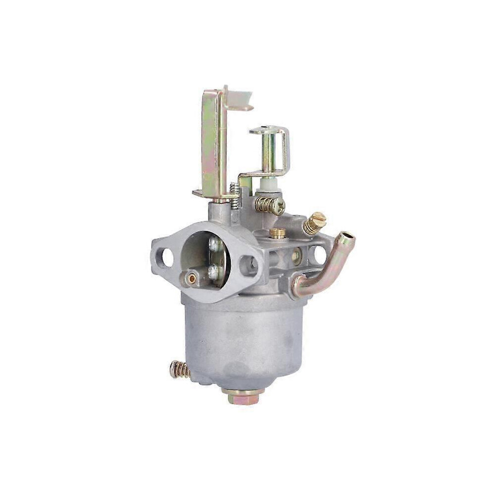 Replacement Engine Carburetor Compatible With 152F 154F Et950 Zeo4 Engine -Cdsx 9421490089831