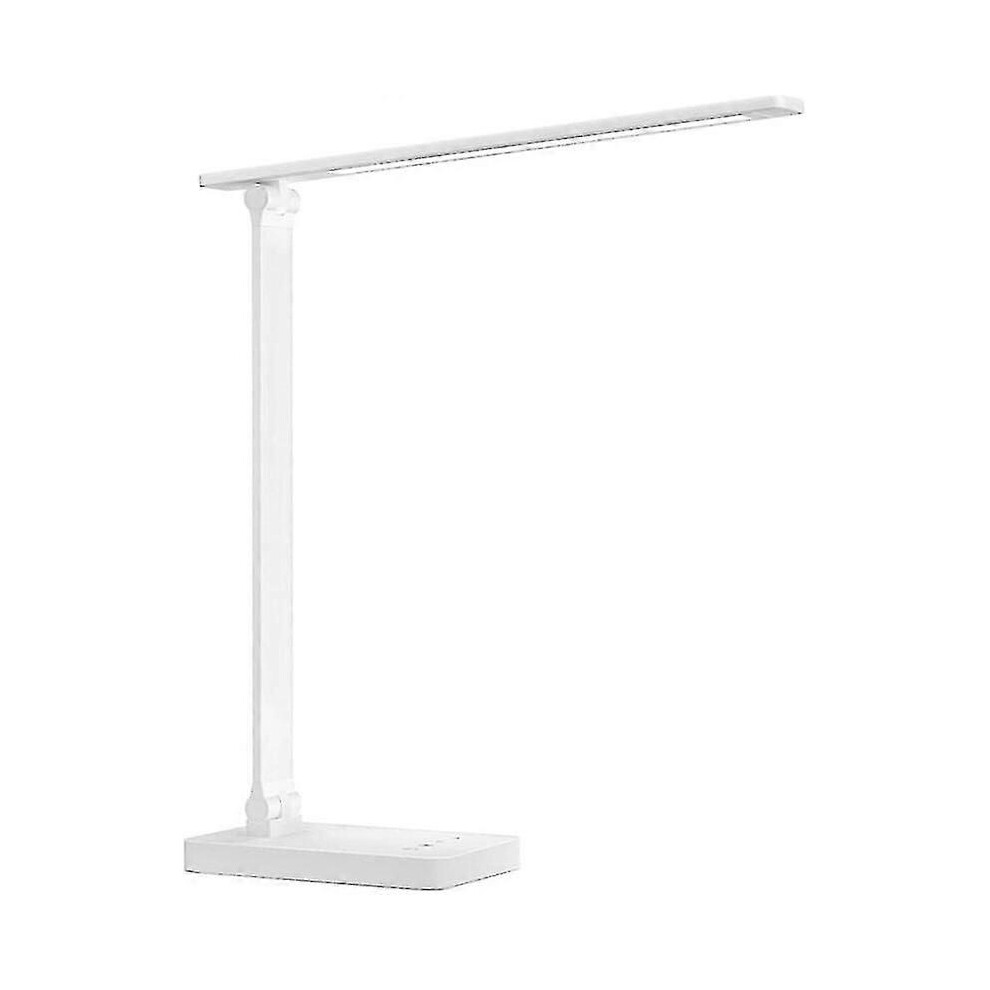Lepro Desk Lamp, Led Table Lamp, Table Lamp 550Lm 3 Colors And 5 Dimmable Brightness Levels, Day Light 9421490090264