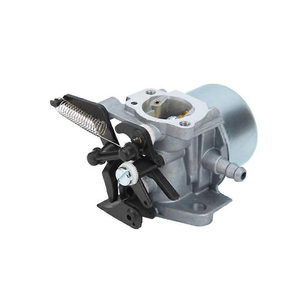 Aluminum Alloy Carburetor Carburetor Kit Compatible With Engine Aluminum Alloy Garden Gasoline Tool 9421490089305