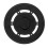 suitable for Deebot X2 Omni/ X2 Pro Accessories Mop Cloths Bracket Mopping Module Mop Holder Robot Vacuum 2