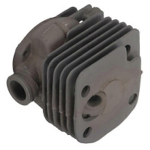 Jeu de joints de piston de cylindre compatible avec les tronçonneuses Jonsered CS 2171, 2163, 2165,