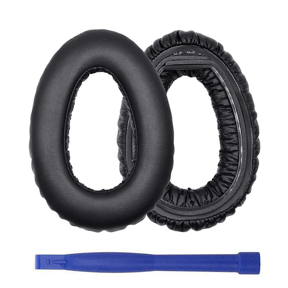 Compatible With Sennheiser Pxc 550 Ear Pads Headphone Earpads Compatible With Sennheiser Pxc550 Ear 9421490090820