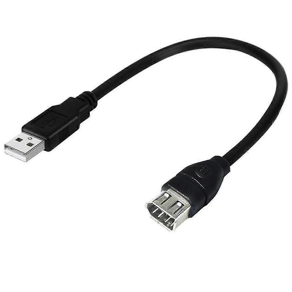 USB Adapter Cable Firewire IEEE 1394 6 Pin Female to USB 2.0 AM Adapter Cable Plug and Play  suitable-image-OPC-PHN7R7M-NEW