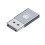 10 pezzi 4K Displayport Dummy Plug DP Adattatore per display virtuale EDID Headless Ghost Emulator Graphics 2