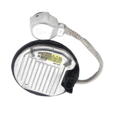 D4S D4R ballast for Toyota Lexus 85967-45010 85967-02010 8596745010 81107750 Xenon Headlight Ballast