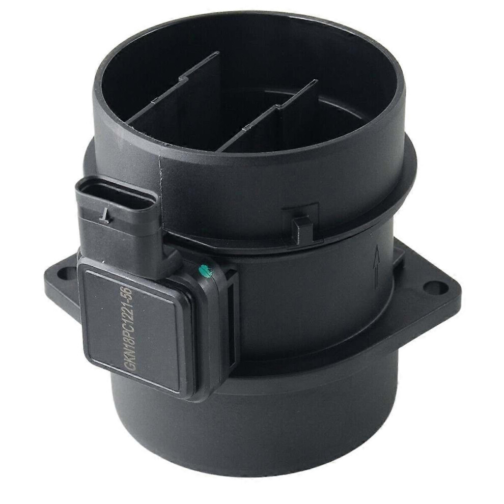 Mass Air Flow Maf Sensor For Mercedes For Benz W204 W212 X204 Sprinter Viano Vito W639 5Wk97917 A 651 9421490091957