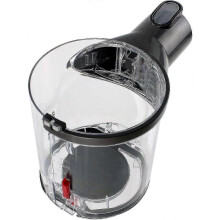 Dyson äkta Dc61 Dc62 Handhållen sladdlös dammsugare dammbehållare