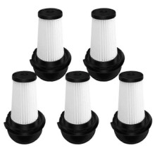 Suitable for Washable Filter Replacement for X-Pert 160 / X-Pert 3.60 Vacuum Cleaner Spare Partssi xi