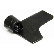 1 st Brödmaskin Bladdelar Brödmaskin Kniv Knådarpaddel lämplig för Panasonic SD256 SD257