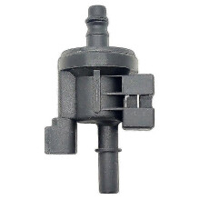 Kraftstoffdampfbehälter-Entlüftungsventil für 2013-2016 Ford Fusion Lincoln MKZ 2.0l Turbo CU5A-9G886-AA,