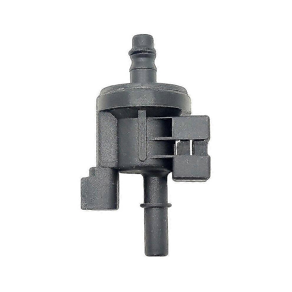 Fuel Vapor Canister Purge Valve For 2013-2016 Ford Fusion Lincoln Mkz 2.0L Turbo Cu5a-9G886-Aa, 0280142519-Am 9421490092466