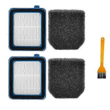 Hepa Filter Compatible Electrolux Wq61-wq71-wq81 Q Series Vacuum Cleaner Spare Parts Accessories Vac