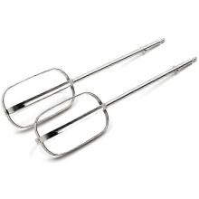 Äggvisp/visp Visp lämplig för Khm926 Hm520/ Handmixer Elmixer Ersättningstillbehör