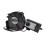 110V 220V AC Powered Variable Speed Blower Fan with Speed Controller, Inflatable Replacement Fan,100% 2