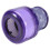 1Pc HEPA Filter for V11 Outsize Vacuum Cleaner, Replacement Part 97si xi 2