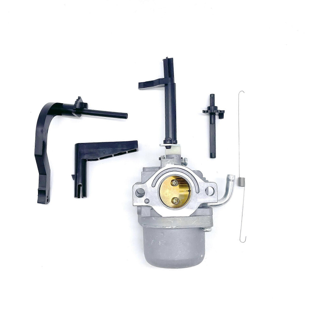 Carburetors Are Suitable For 640084 632107 Toro Mtd Hssk 50 Hssk 55 Carburetors.-Af 9421490091803