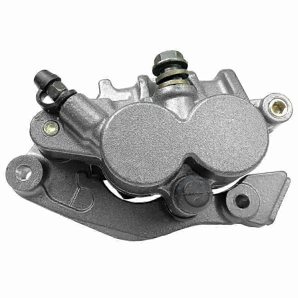 Front Brake Caliper For Cr125r 1986-2003 Cr250r 1995-2003 45150-Kcy-671 9421490093210