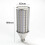 E27 Led Corn Light Bulb 60w, 550w Equivalent Light Bulbs, 6500k Cool White E27 Led Light Bulb, Non-dimmable, 2