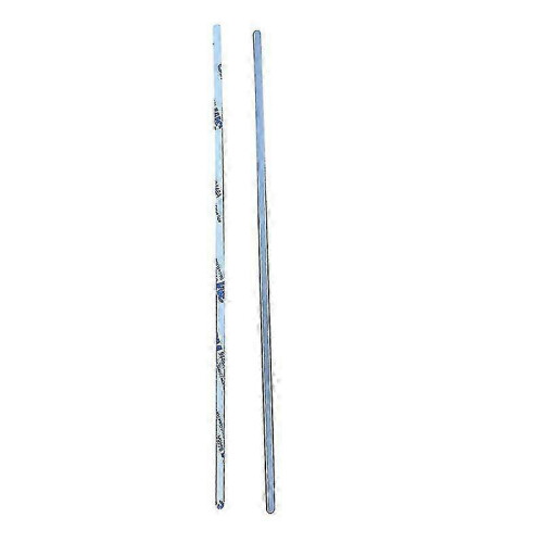 1 Pc Nonslip Strip suitable for Microsoft Surface Book1/2 Rubber Feet Bottom Replacement