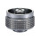 Campingfornuisadapter Propaanfornuisadapter Gastankadapter Propaaninterface Accessoires Gastank 1