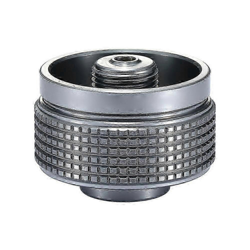 Campingfornuisadapter Propaanfornuisadapter Gastankadapter Propaaninterface Accessoires Gastank