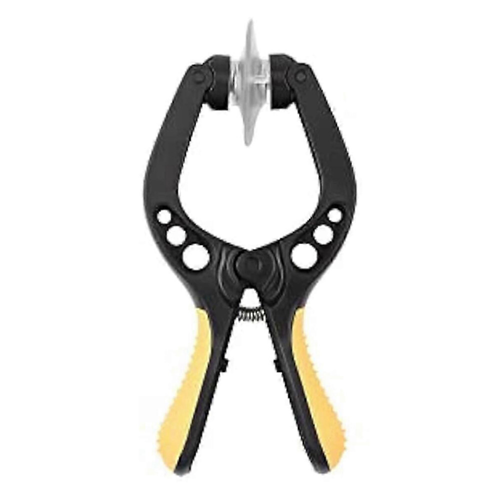 Screen Hole Pliers Mobile Phone Lcd Screen Suction Cup Screen Separation Suction Cup Pliers 9421490104473