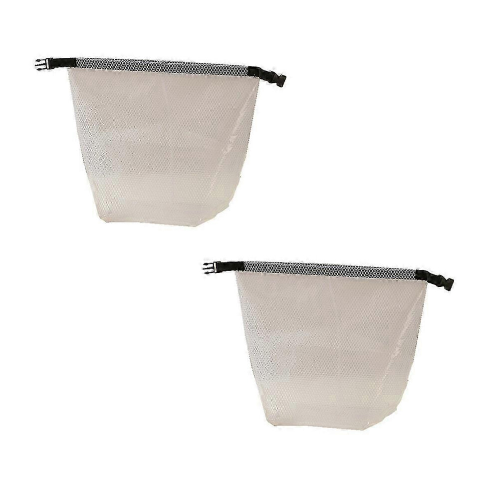 Trousse de toilette étanche pour femme, trousse de voyage, trousse de toilette portable, sac de camping,