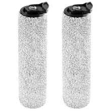 Suitable for Roller Brush Replacement Kit for Tineco IFloor 2, IFloor 3, Floor One S3 Cordless Wet Dry